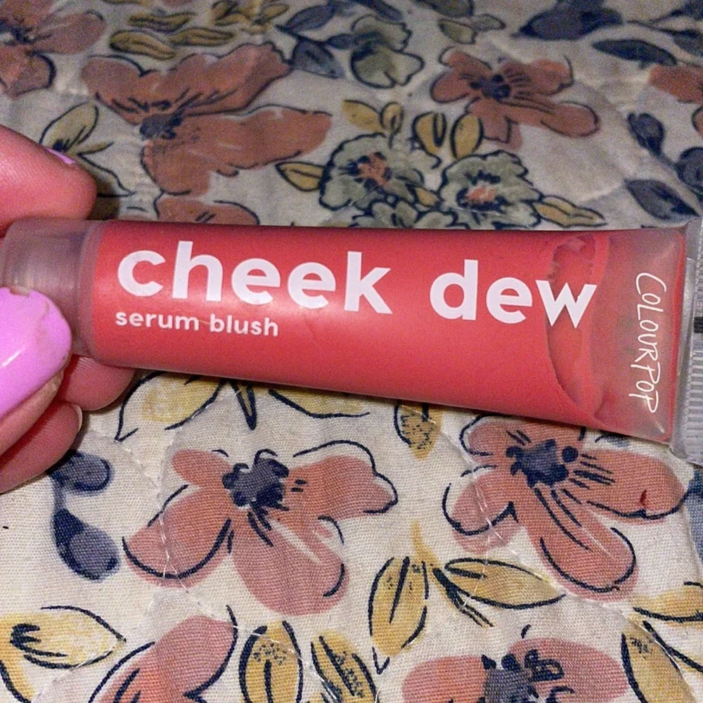 ColorPop bundle - Picture 4 of 7